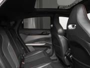 Changan UNI-V I Казань  - изображение 17