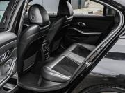 BMW 3 серии VII (G2x) Новороссийск  - изображение 35