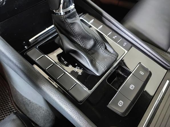 Skoda Superb III с пробегом 2019 года, цена 2 550 000 рублей, 99923 км, лифтбек, Автокод Объявления