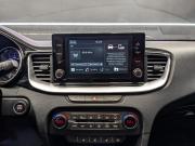 Kia Ceed III Москва  - изображение 45