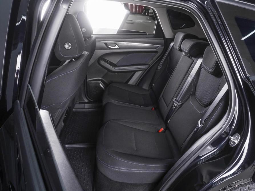 Haval Jolion I Рестайлинг Ростов-на-Дону  - изображение 9