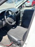 Lada (ВАЗ) Largus I Санкт-Петербург  - изображение 32