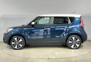 Kia Soul II Рестайлинг Саранск  - изображение 38