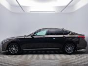 Hyundai Genesis II Москва  - изображение 25