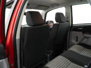Suzuki SX4 I (Classic) Рестайлинг Москва  - изображение 28