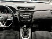 Nissan X-Trail III Рестайлинг Казань  - изображение 40