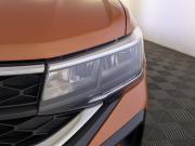 Volkswagen Taos I Москва  - изображение 39