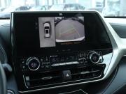 Toyota Highlander IV (XU70) Москва  - изображение 49