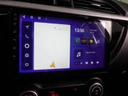 Kia Rio IV Воронеж  - изображение 33