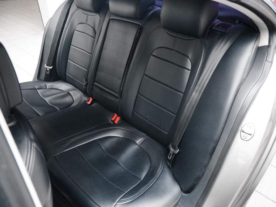Volkswagen Passat CC I Ростов-на-Дону  - изображение 24