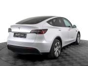 Tesla Model Y I Москва  - изображение 33