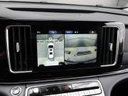 GAC Trumpchi M8 I Москва  - изображение 63