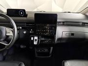 Hyundai Staria I Москва  - изображение 34
