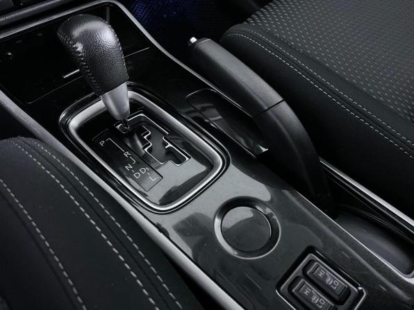 Mitsubishi Outlander III Рестайлинг 3 с пробегом 2018 года, цена 1 599 000 рублей, 206106 км, внедорожник, Автокод Объявления