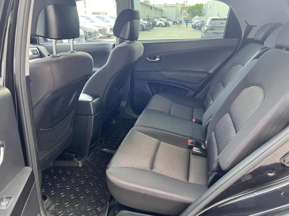 SsangYong Actyon II с пробегом 2013 года, цена 895 000 рублей, 108749 км, внедорожник, Автокод Объявления