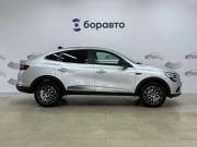 Renault Arkana I Ставрополь  - изображение 25