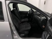 Renault Duster I Рестайлинг Чебоксары  - изображение 64