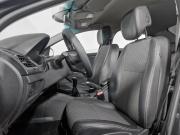 Renault Fluence I Нижний Новгород  - изображение 26