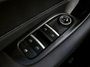 Chery Tiggo 4 Pro I Екатеринбург  - изображение 34