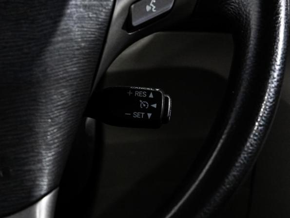 Toyota Venza I с пробегом 2011 года, цена 999 000 рублей, 204249 км, внедорожник, Автокод Объявления