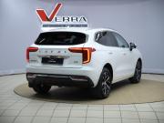 Haval Jolion I Уфа  - изображение 21