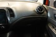 Renault Kaptur I Уфа  - изображение 29
