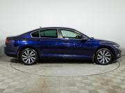 Volkswagen Passat B8 Санкт-Петербург  - изображение 27