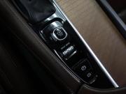 Volvo XC90 II Тюмень  - изображение 43