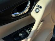 Nissan X-Trail III Санкт-Петербург  - изображение 50