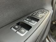 Kia Sorento III Prime Рестайлинг Нижнекамск  - изображение 30