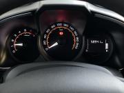 Lada (ВАЗ) XRAY I Екатеринбург  - изображение 31