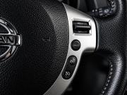 Nissan Qashqai I Рестайлинг Тюмень  - изображение 34