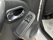 Renault Duster I Рестайлинг Альметьевск  - изображение 27