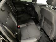 Ford Focus III Воронеж  - изображение 36