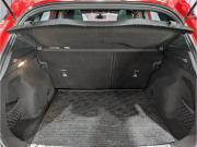 Geely Coolray I Пермь  - изображение 51