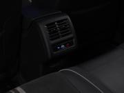 Volkswagen Golf VIII Москва  - изображение 36