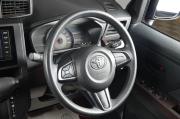 Toyota Tank I Тюмень  - изображение 30