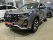 Chery Tiggo 7 Pro I Арзамас  - изображение 22