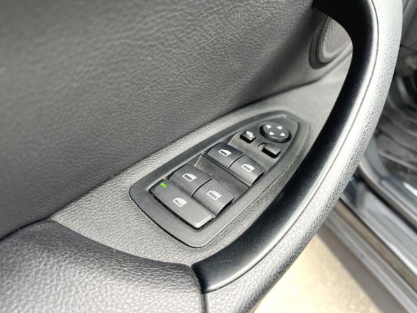 BMW X1 II (F48) Рестайлинг с пробегом 2020 года, цена 2 640 000 рублей, 55286 км, внедорожник, Автокод Объявления