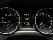 Skoda Yeti I Ижевск  - изображение 53