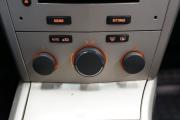 Opel Astra H Рестайлинг Крым  - изображение 43