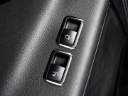 Mercedes-Benz GL-Класс II (X166) Иркутск  - изображение 62