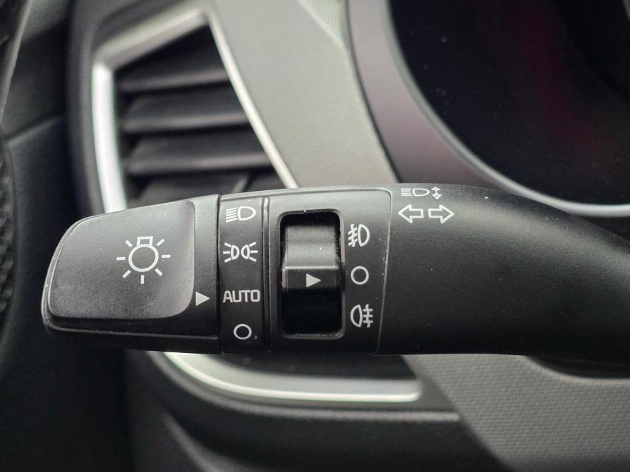 Kia Seltos I Таганрог  - изображение 19
