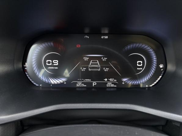 Belgee S50 с пробегом 2025 года, цена 1 950 000 рублей, 6937 км, седан, Автокод Объявления