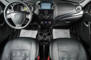 Lada (ВАЗ) Kalina II Тюмень  - изображение 30