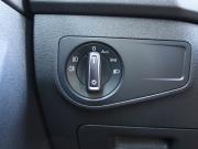 Volkswagen Tiguan II Дзержинск  - изображение 40