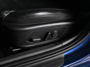 Kia K5 III Ростов-на-Дону  - изображение 41