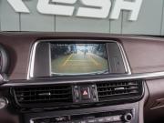 Kia Optima IV Рестайлинг Воронеж  - изображение 41