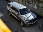 Haval H5 II Москва  - изображение 22