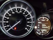 Mazda CX-5 II Москва  - изображение 35